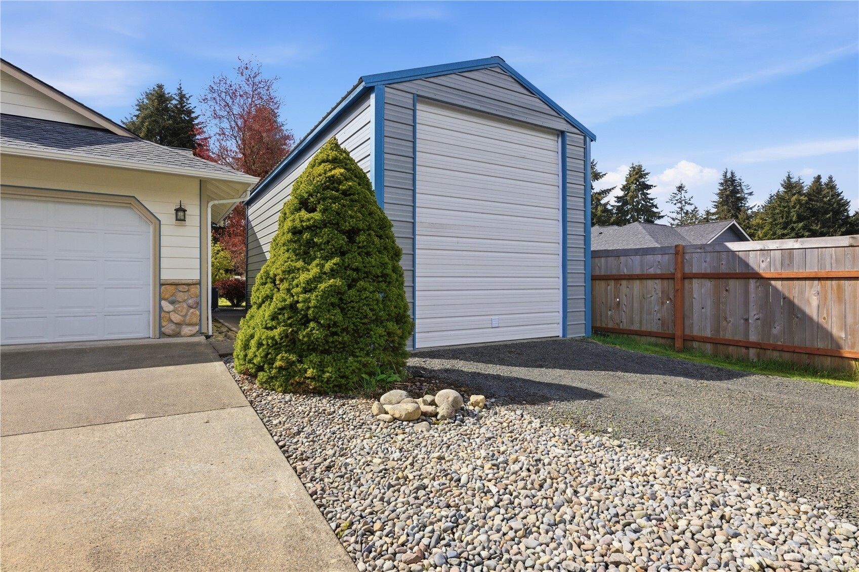9227 176th Avenue SW