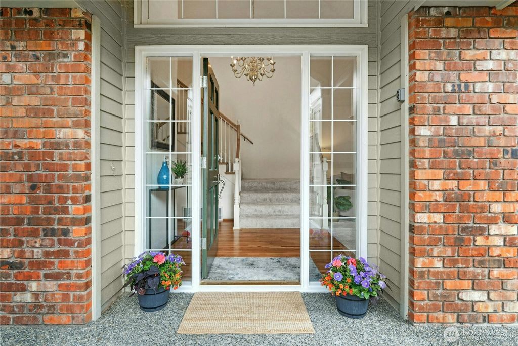 Photo of 26006 NE 27th Drive, Redmond, WA 98053 (MLS # 2406329)