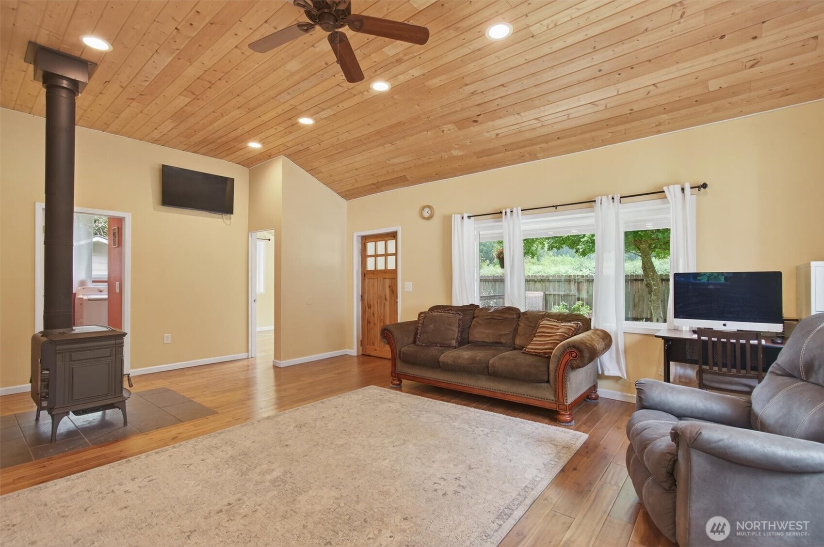 232 Altoona-Pillar Rock Road