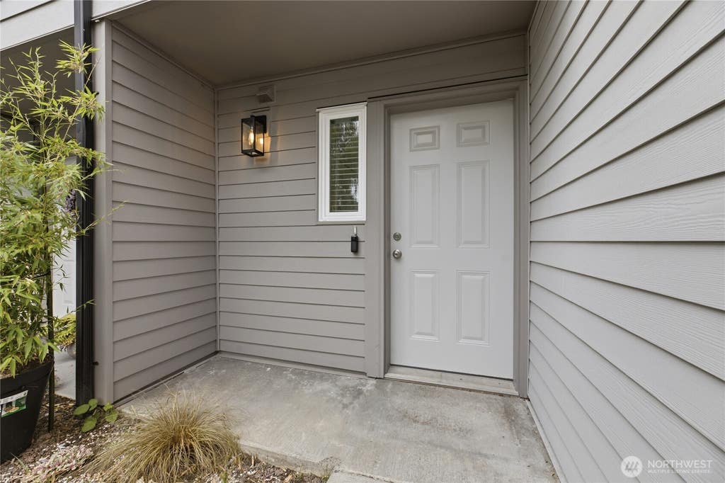Photo of 23907 67th Place S #C102, Kent, WA 98032 (MLS # 2544752)