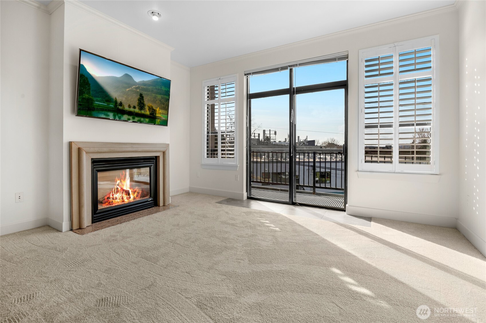 5000 30th Avenue NE 303