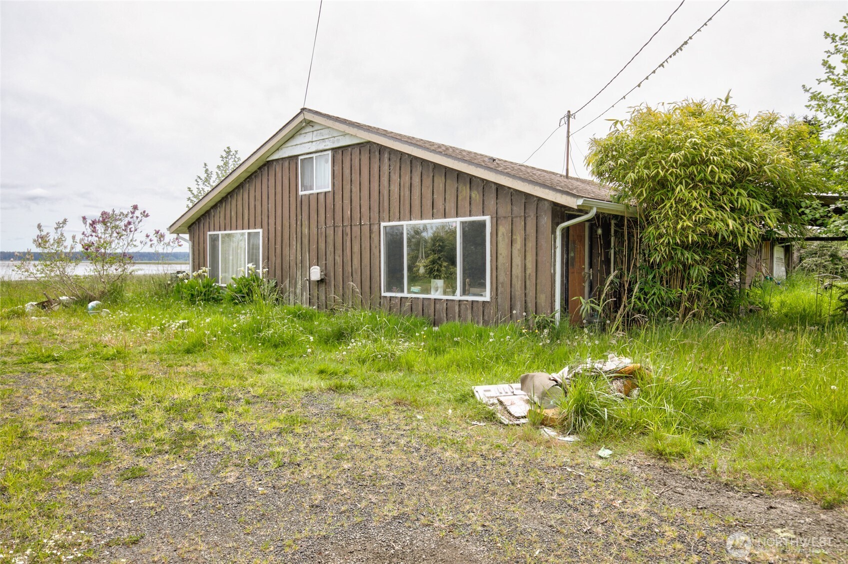 802 S 1st Street