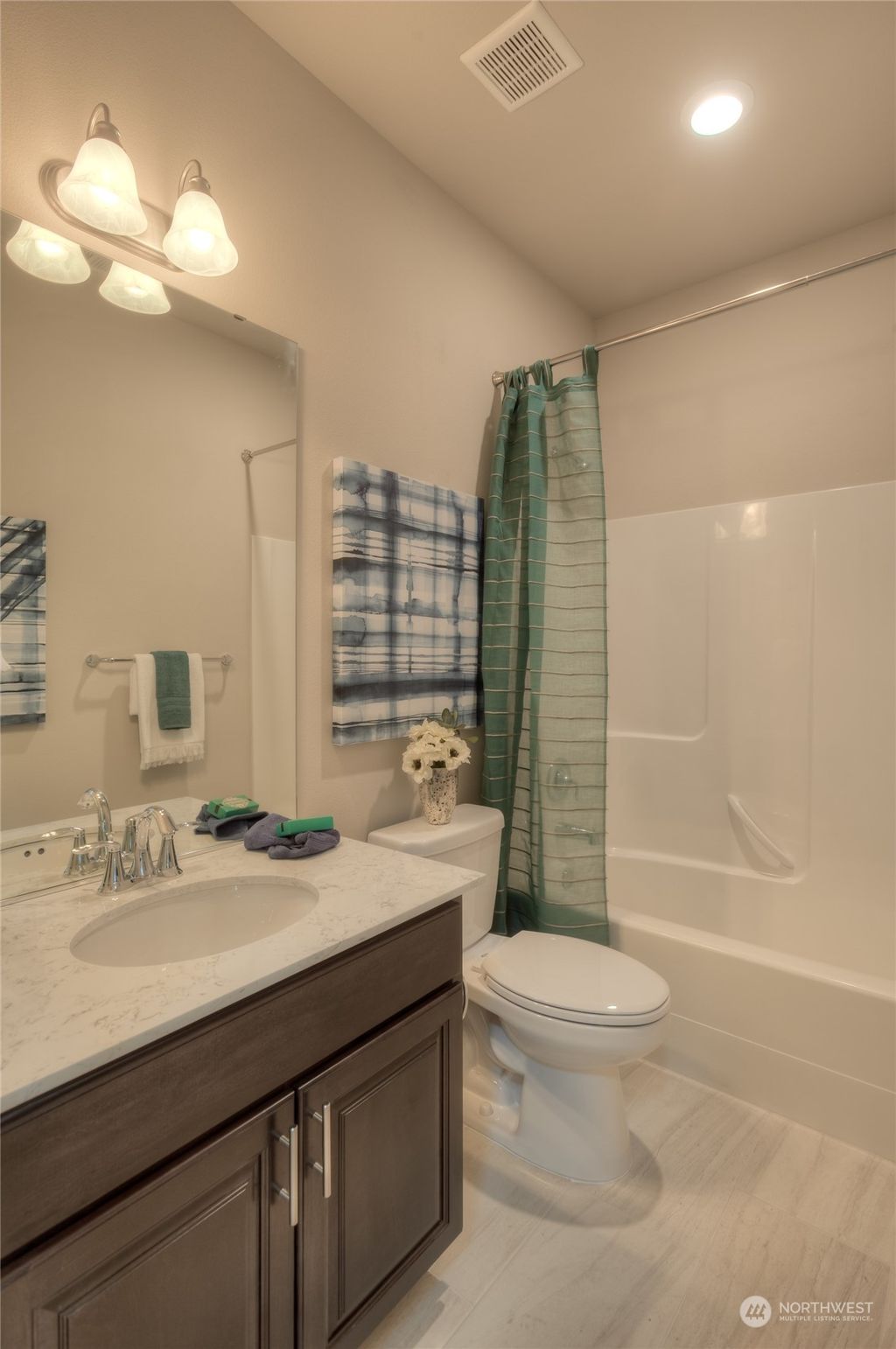 Photo of 21104 42nd Avenue SE #146, Bothell, WA 98021 (MLS # 2231583)