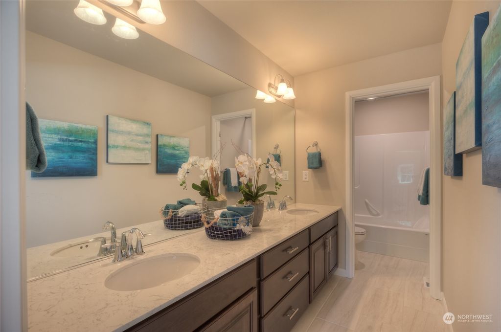 Photo of 21104 42nd Avenue SE #146, Bothell, WA 98021 (MLS # 2231583)