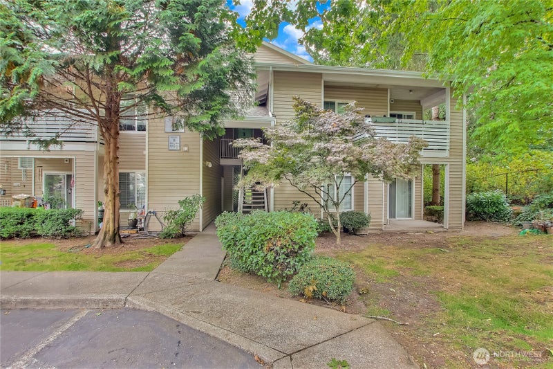 801 N Rainier Avenue B309
