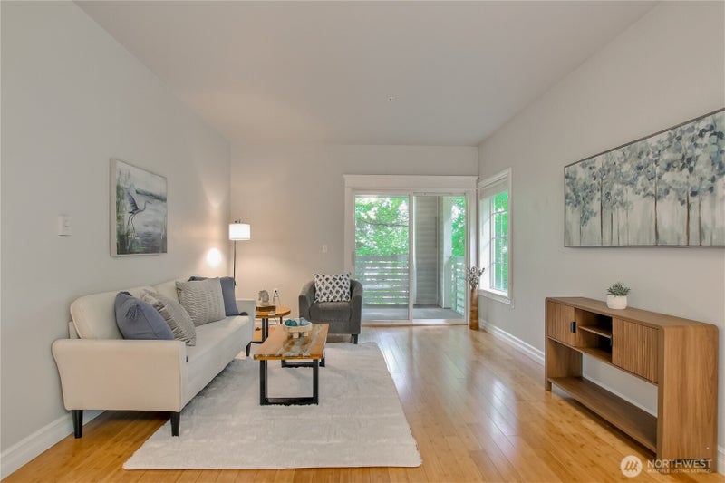 801 N Rainier Avenue B309