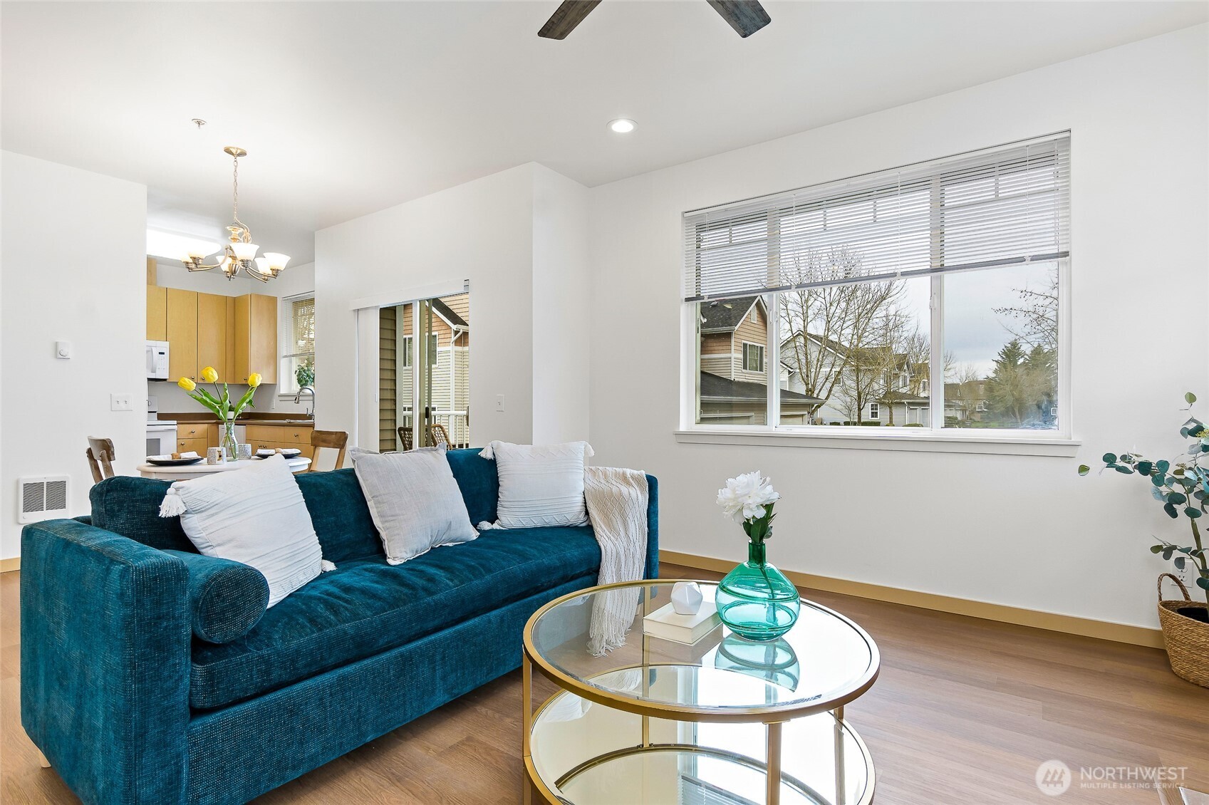 6129 Lindsay Drive SE C8