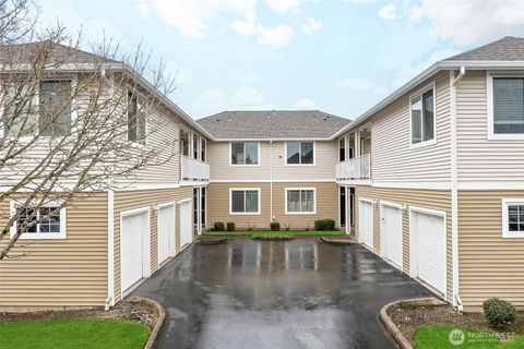 6129 Lindsay Drive SE C8 Auburn WA 98092