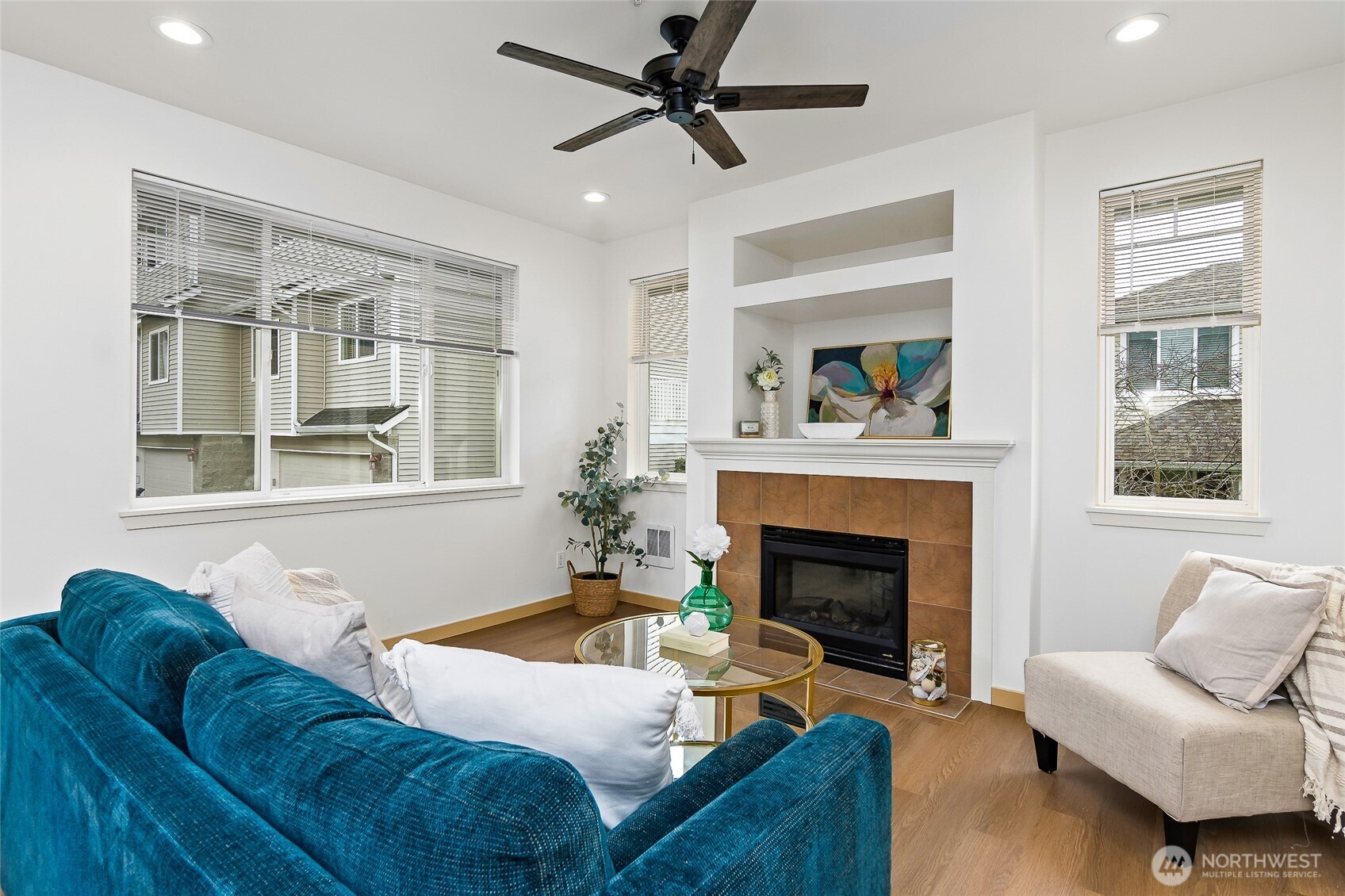 6129 Lindsay Drive SE C8