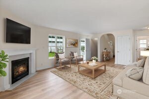 101 Briar Rose Lane