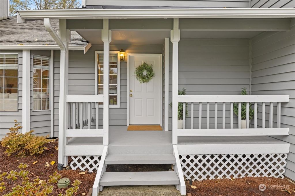 Photo of 1302 224th Place SW, Bothell, WA 98021 (MLS # 2179208)