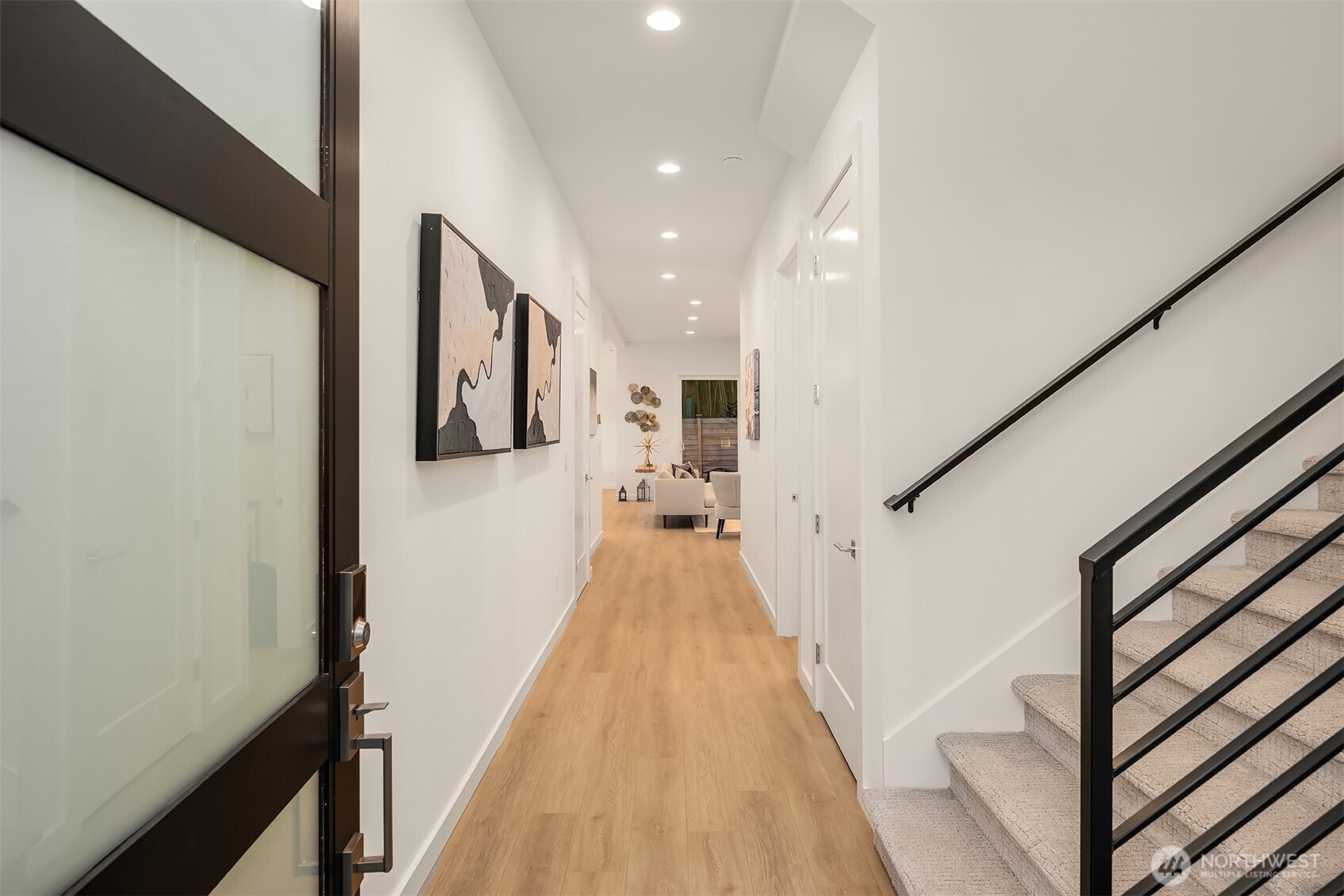 11606 SE 196 Street 1