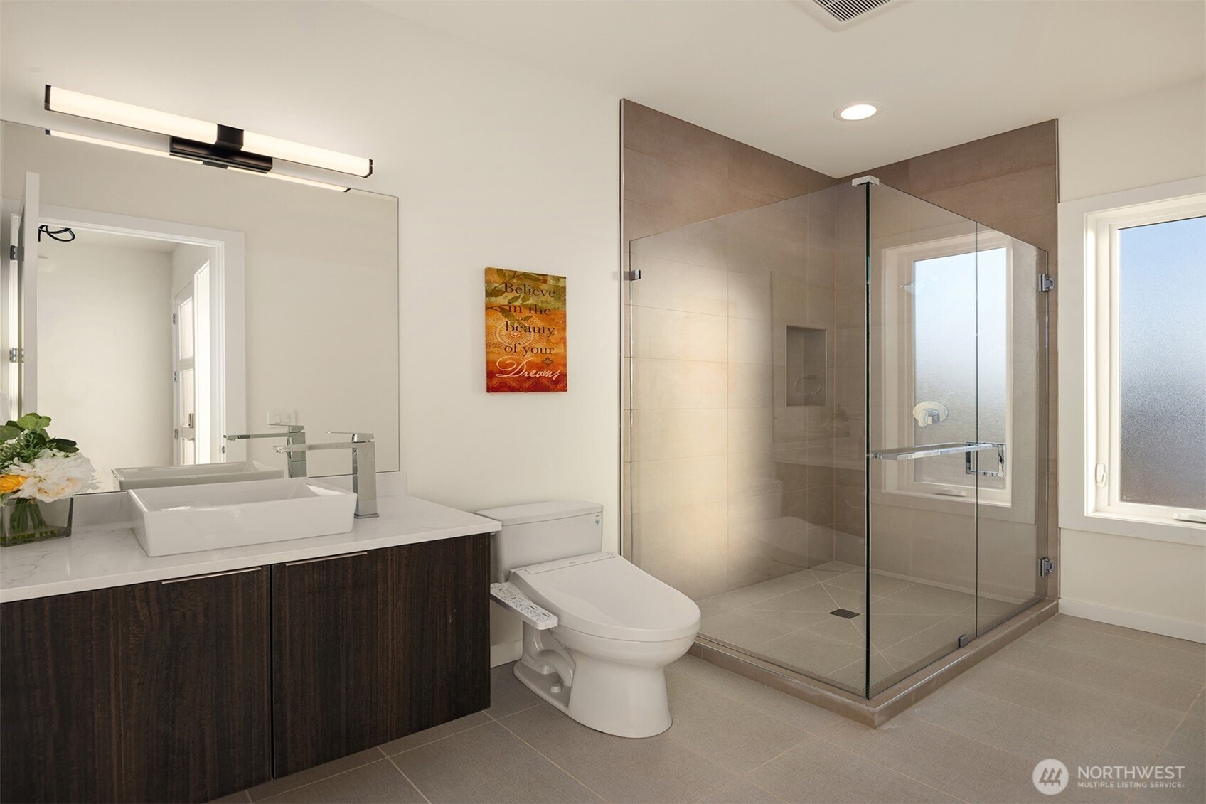 11606 SE 196 Street 1