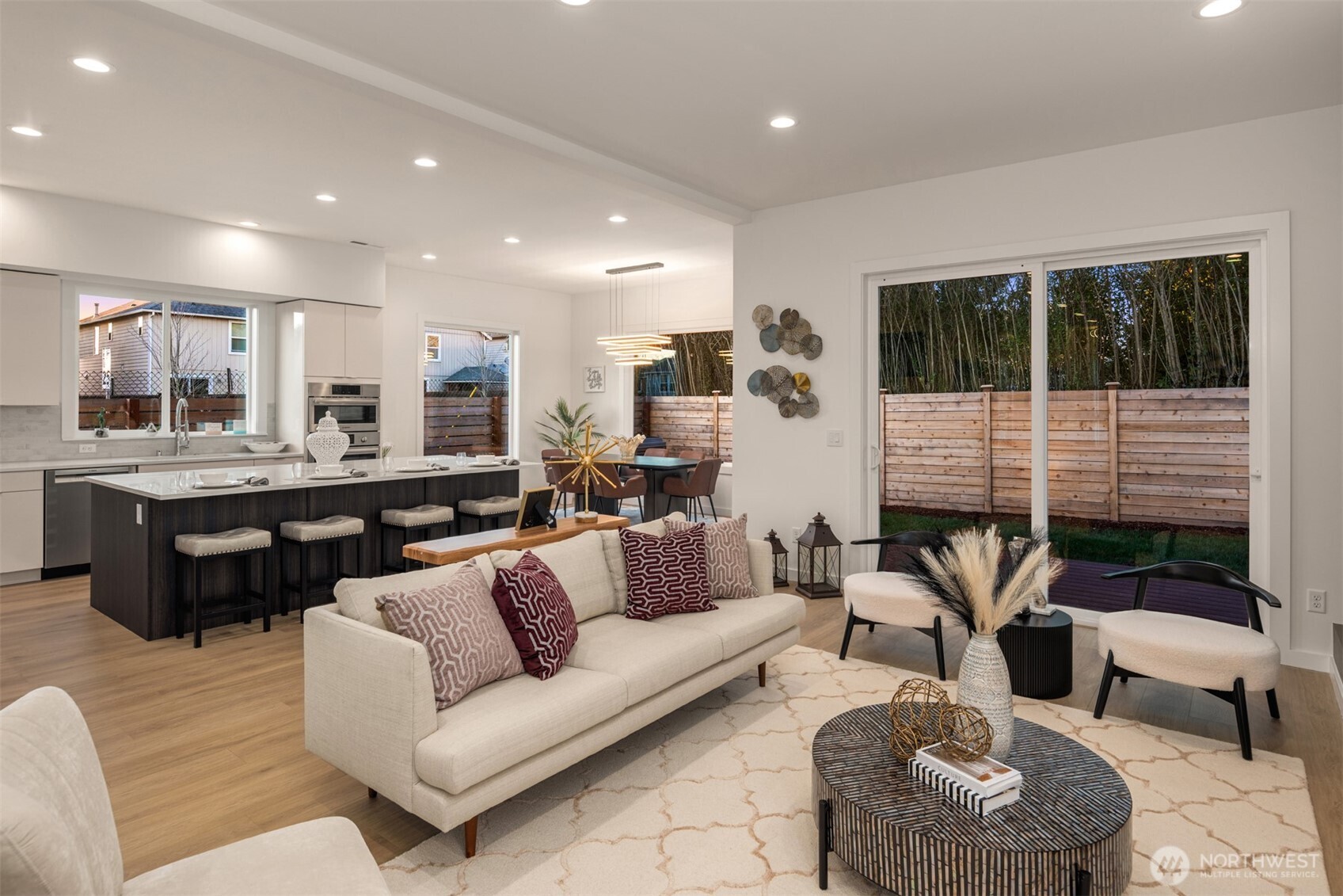 11606 SE 196 Street 1