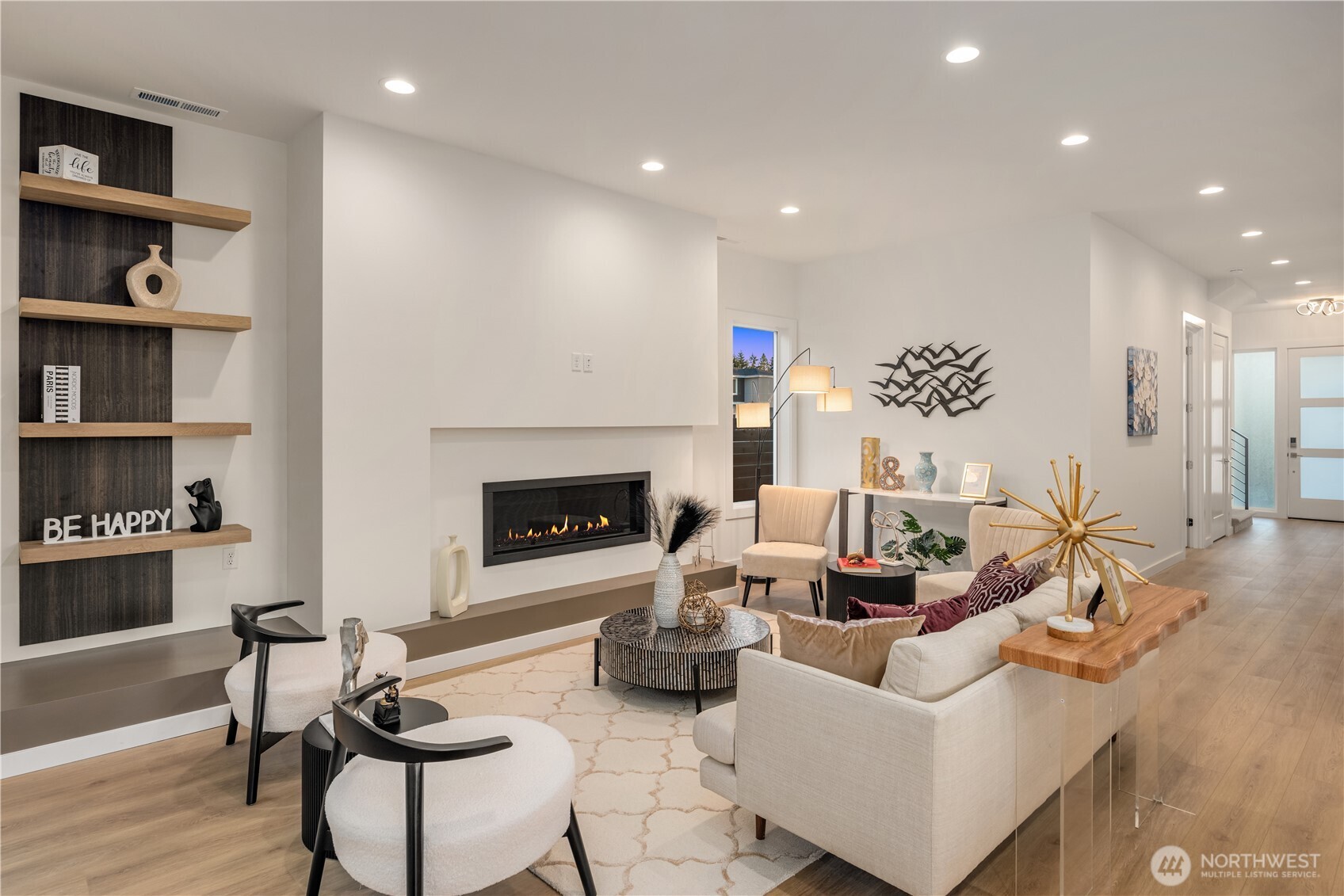 11606 SE 196 Street 1