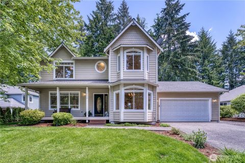 7775 52nd Place Gig Harbor WA 98335