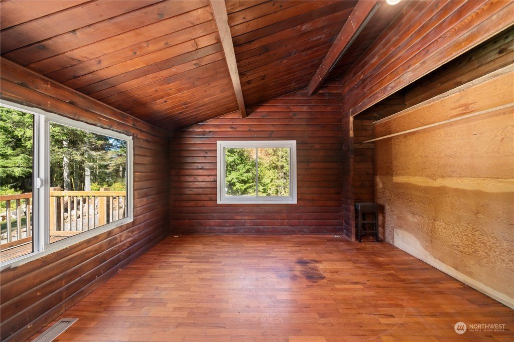 Photo of 34845 SE 268th Street, Ravensdale, WA 98051 (MLS # 2163414)