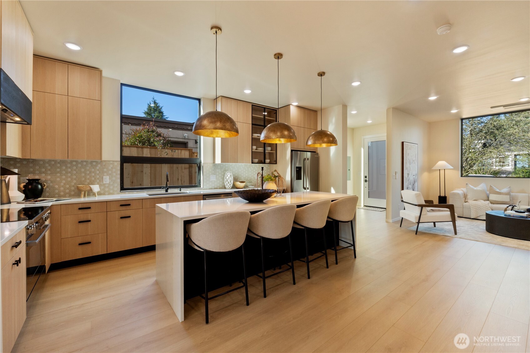 10328 14th Avenue NW