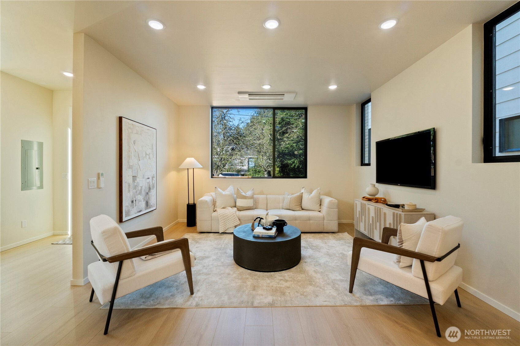 10328 14th Avenue NW