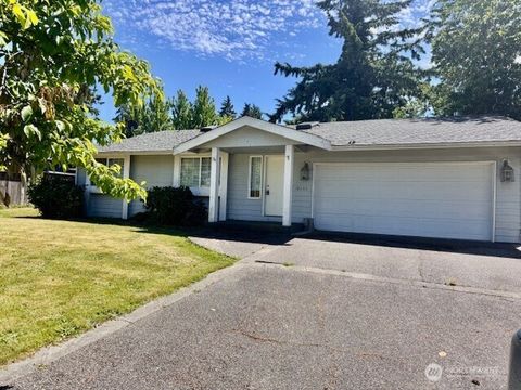 10202 98th Street SW Lakewood WA 98498