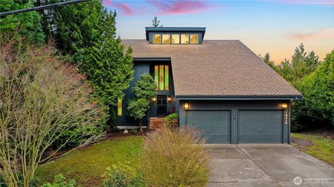 10430 64th Place W Mukilteo WA 98275