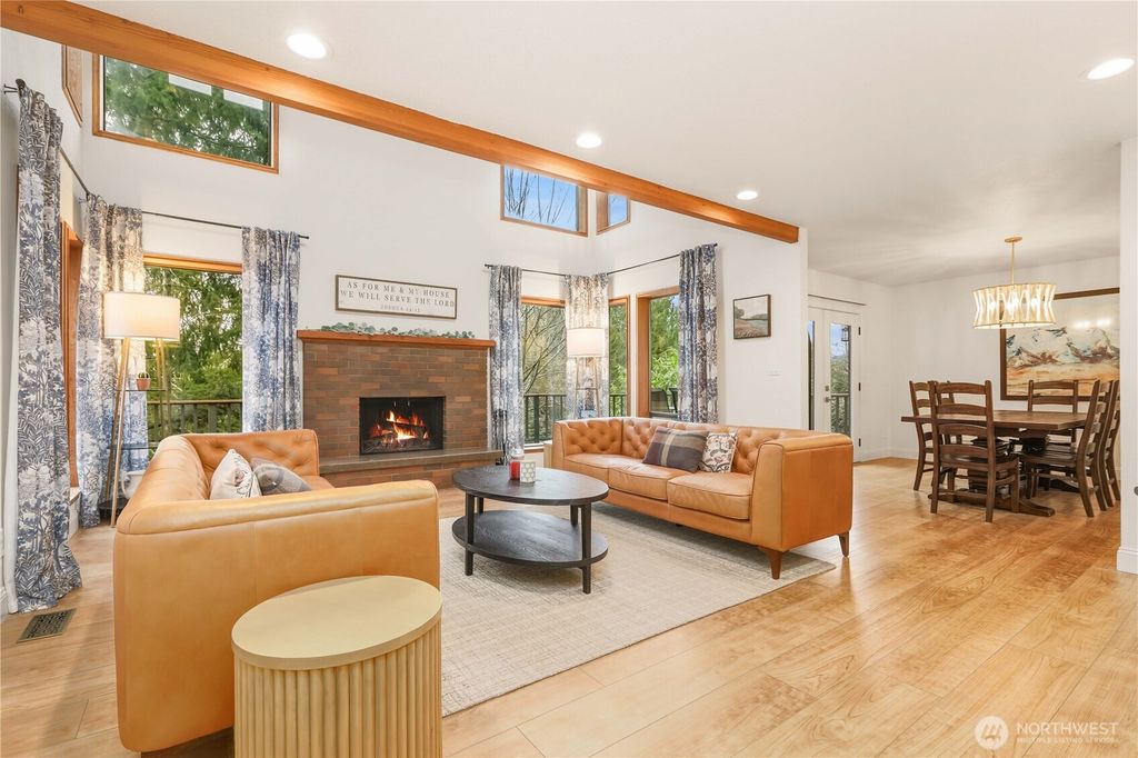 Photo of 10430 64th Place W, Mukilteo, WA 98275 (MLS # 2475036)