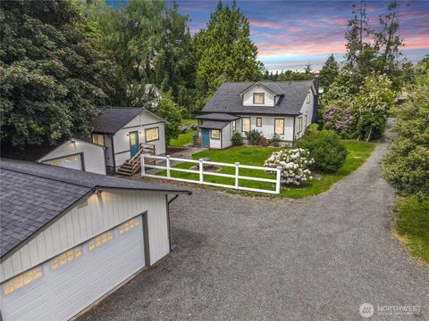 Photo of 3608 Gay Road E, Tacoma, WA 98443 (MLS # 2438555)
