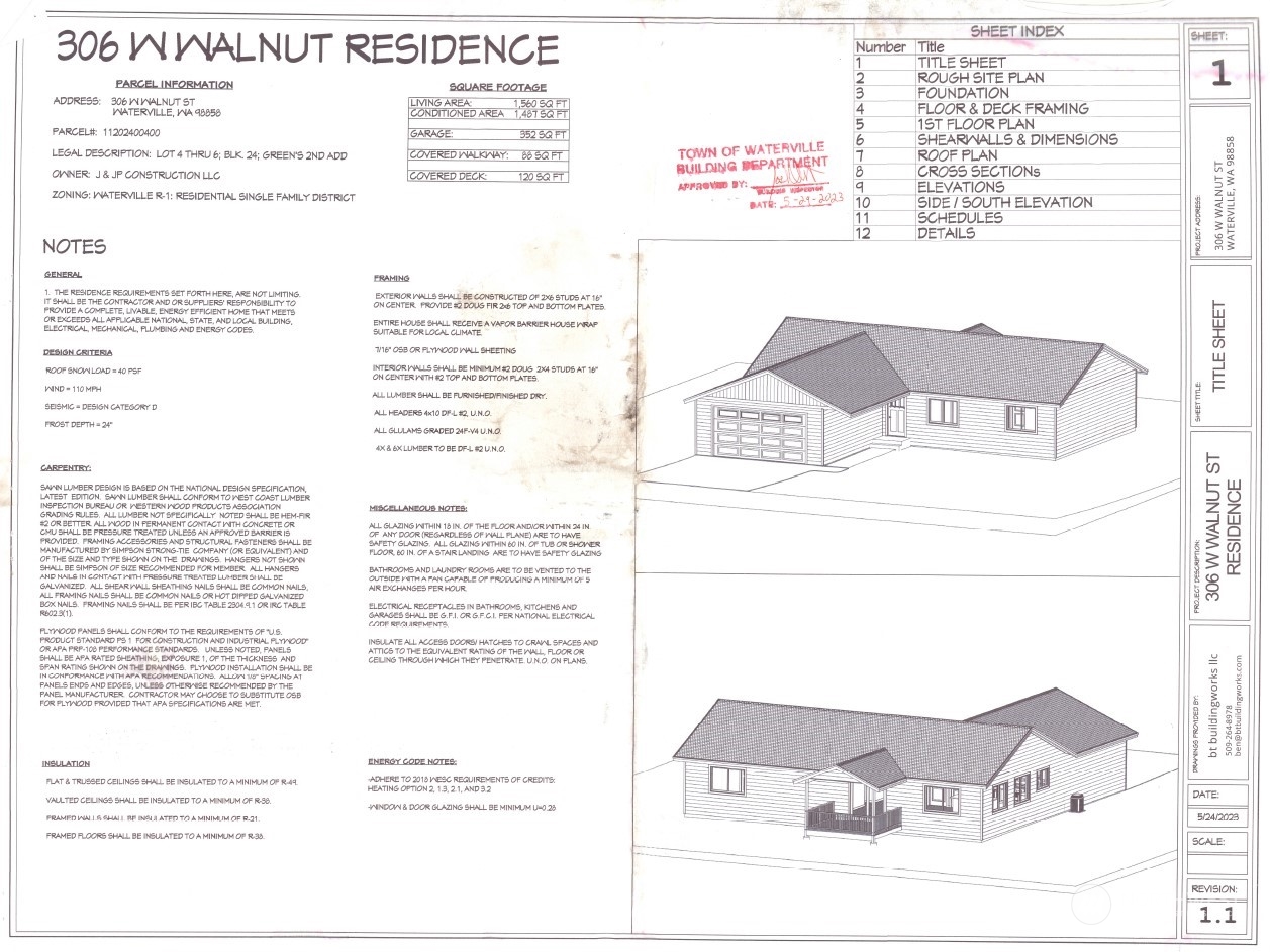 Similar Properties