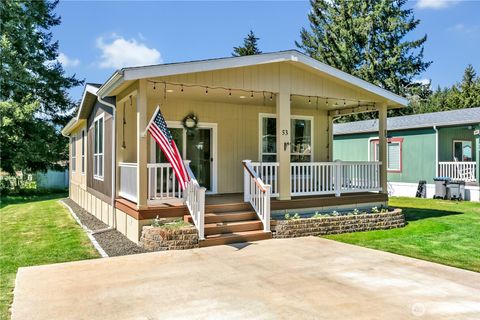 MLS: 2362814