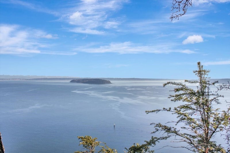 5100 South Camano Drive