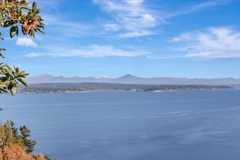5100 South Camano Drive