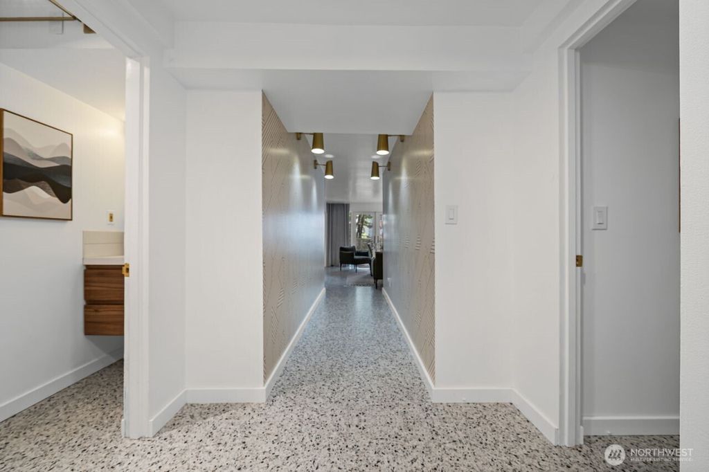 Photo of 1000 Union Street #106, Seattle, WA 98101 (MLS # 2431150)