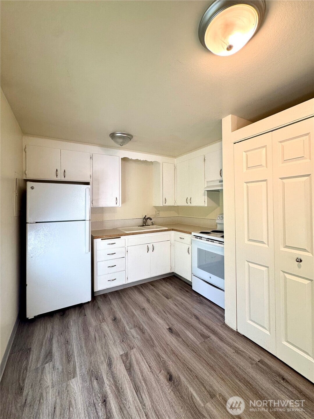 5005 88th Street NE D