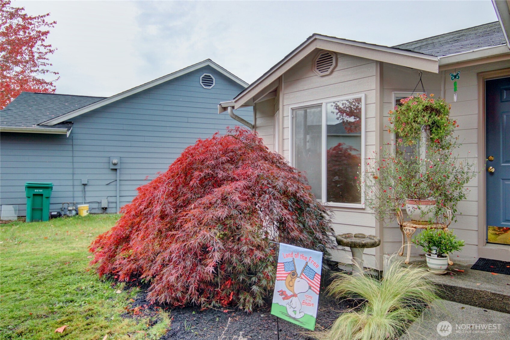 17728 27th Avenue NE