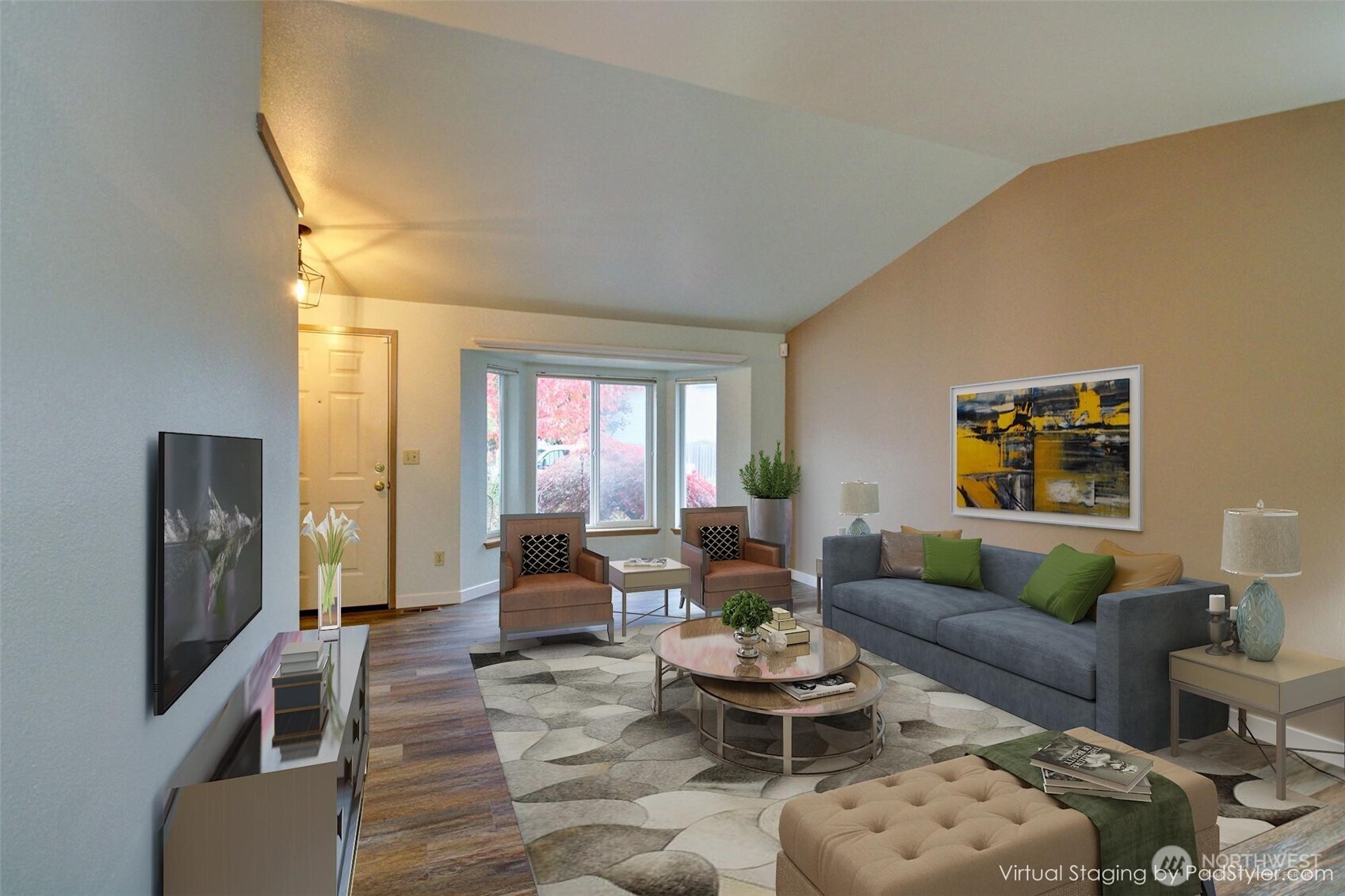 17728 27th Avenue NE