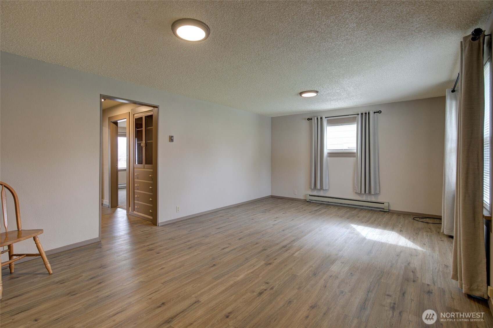 1113 Tecumseh Street