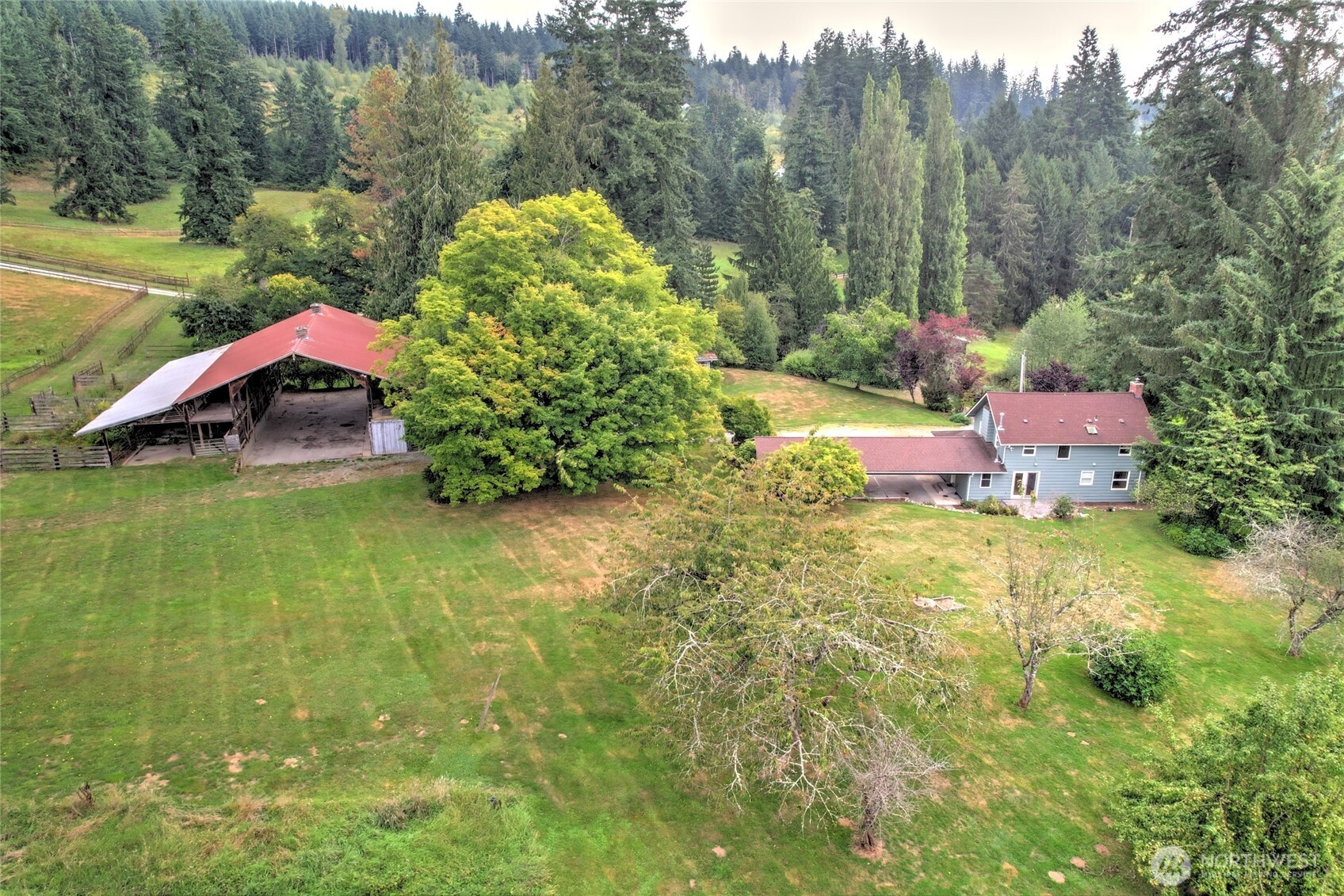 24869 Brotherhood Road