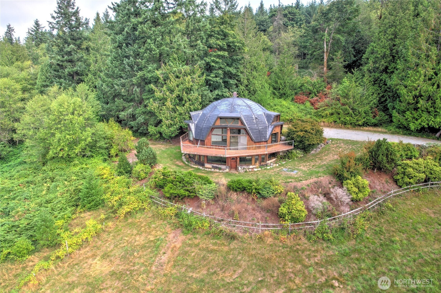 24869 Brotherhood Road