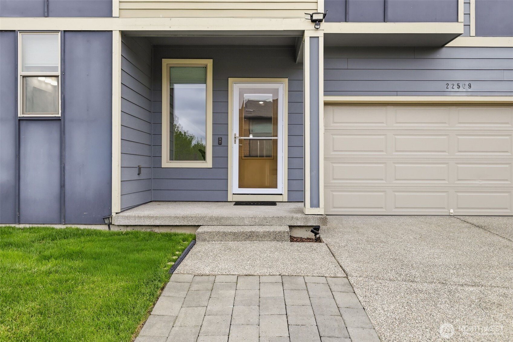 22509 283rd Street