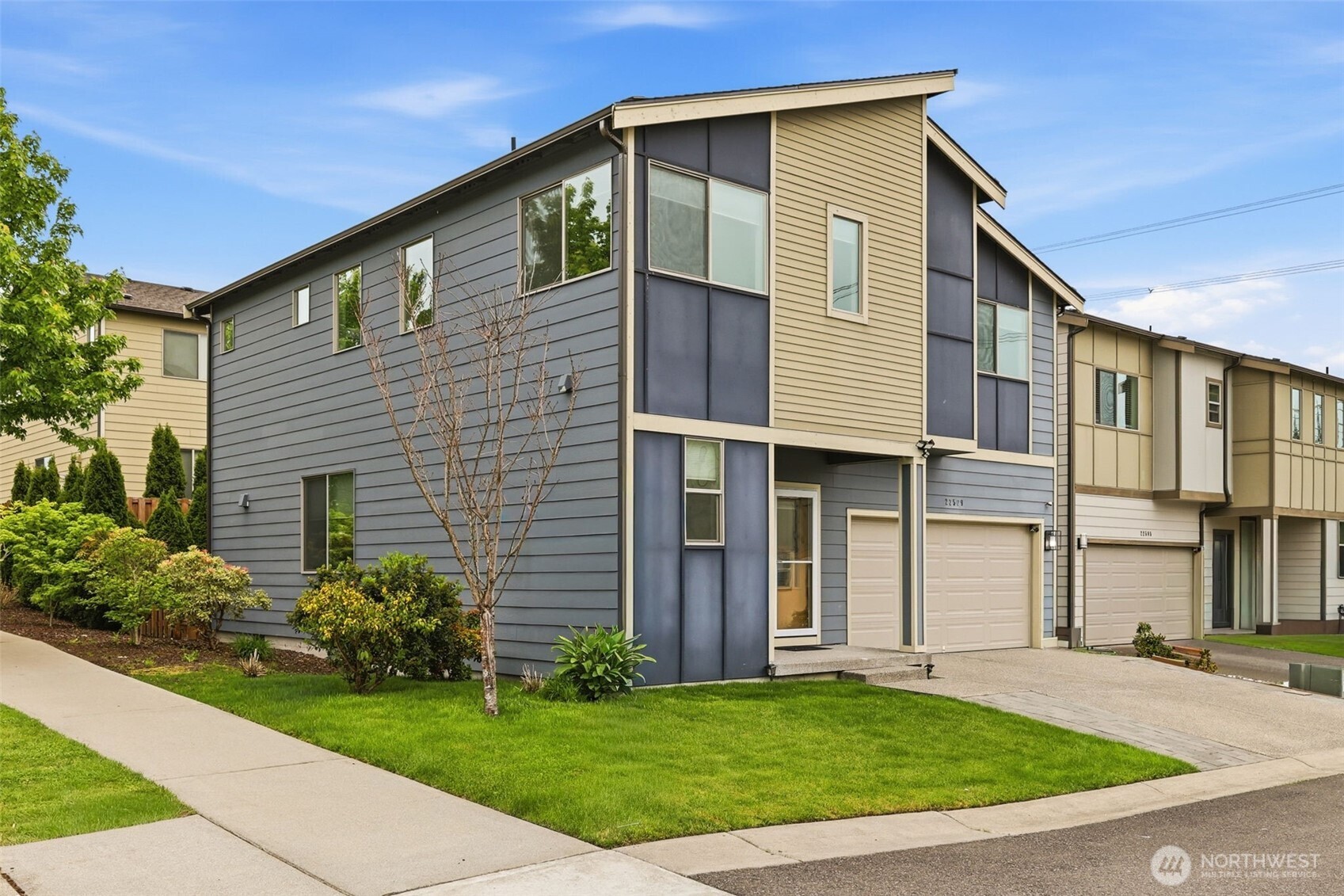 22509 283rd Street