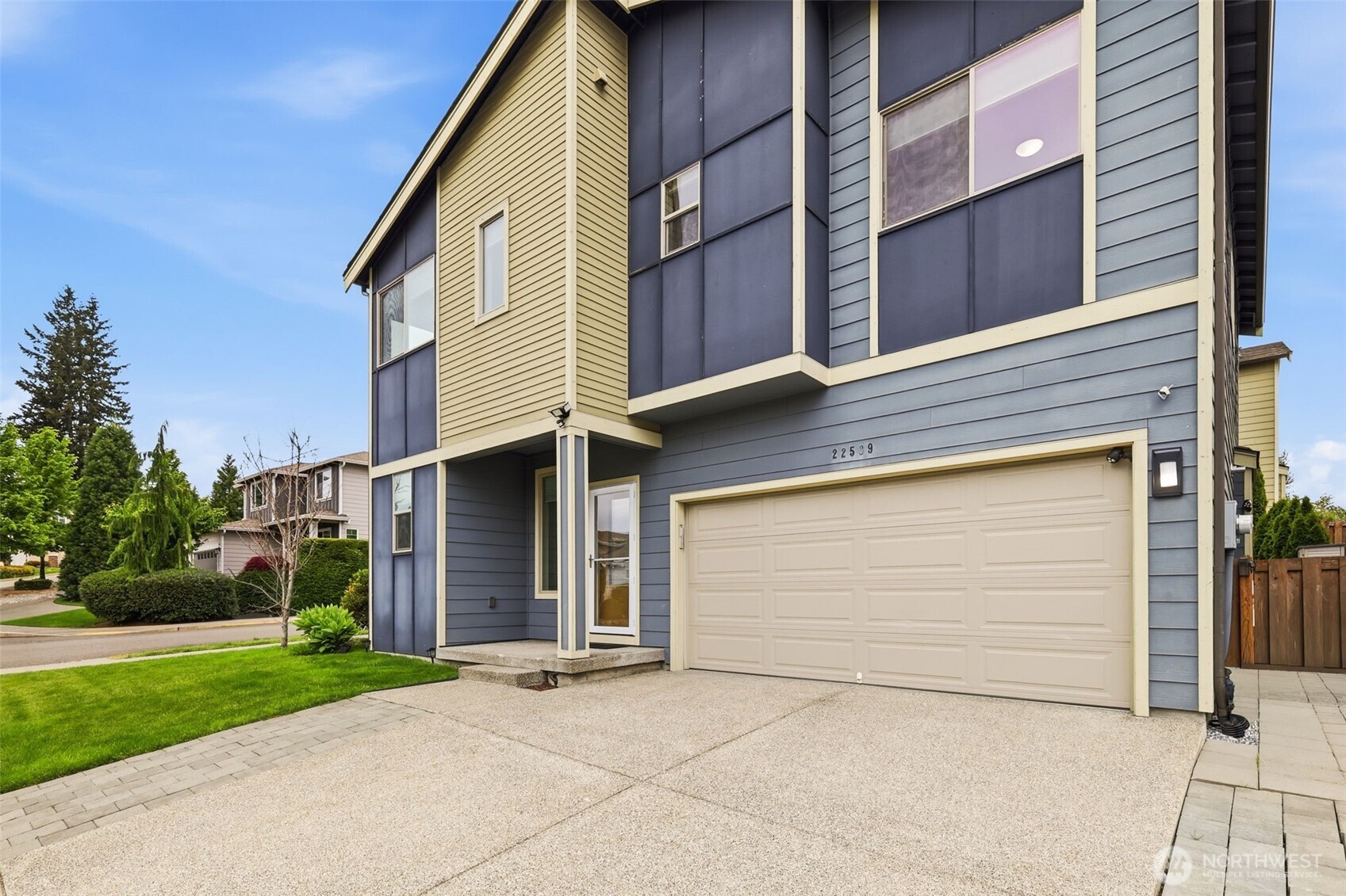 22509 283rd Street
