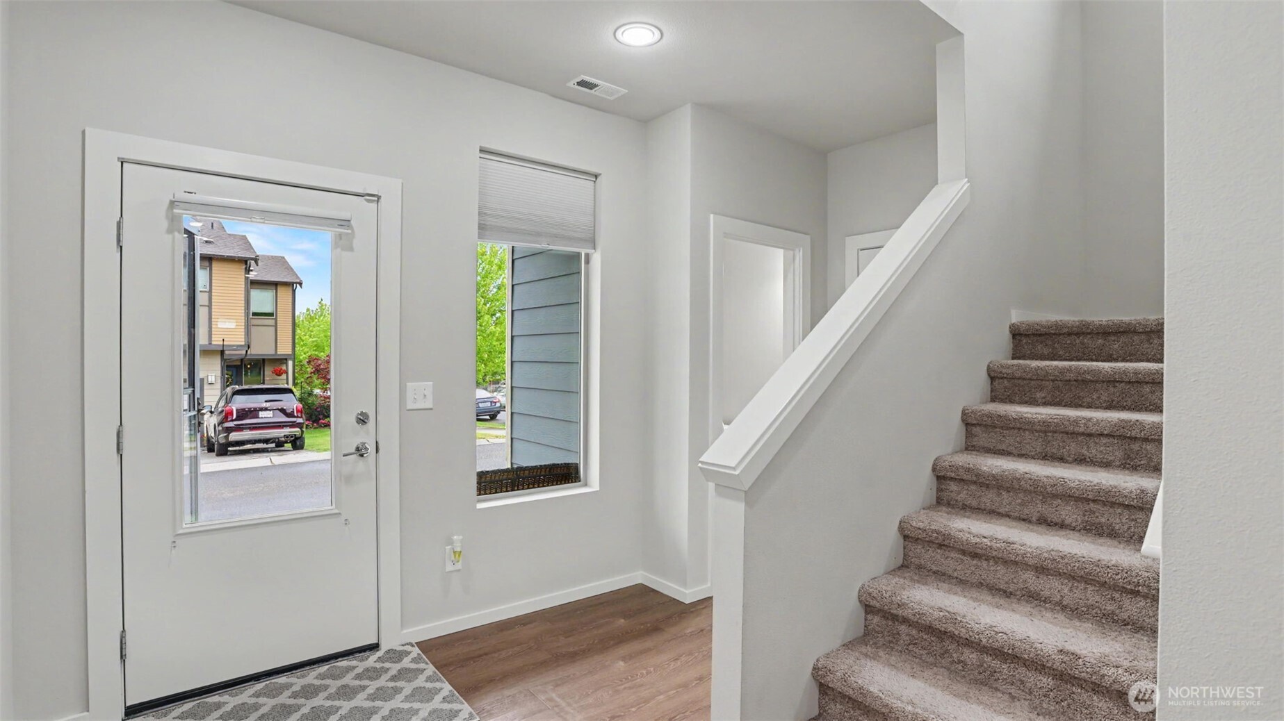 22509 283rd Street