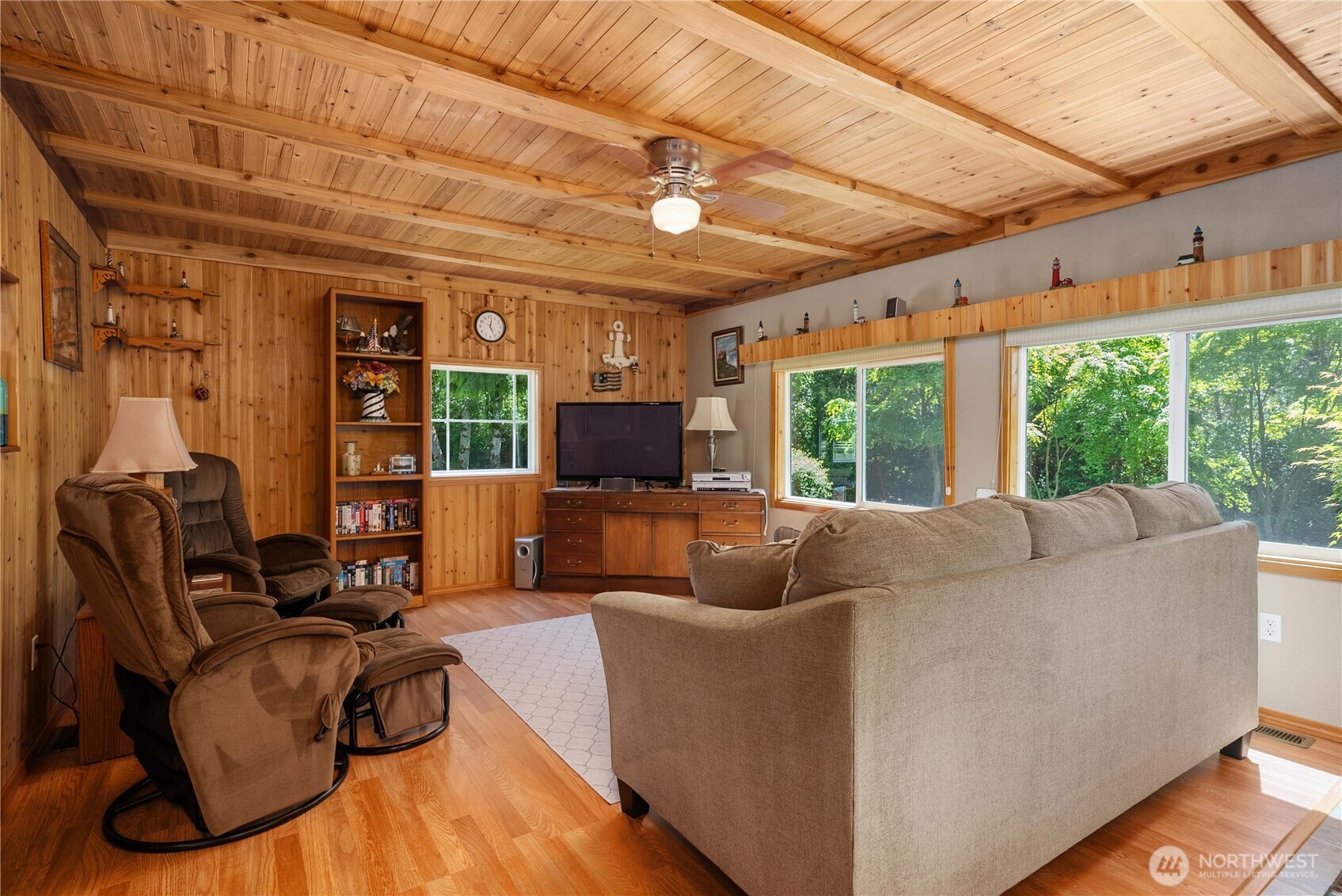2530 State Route 109
