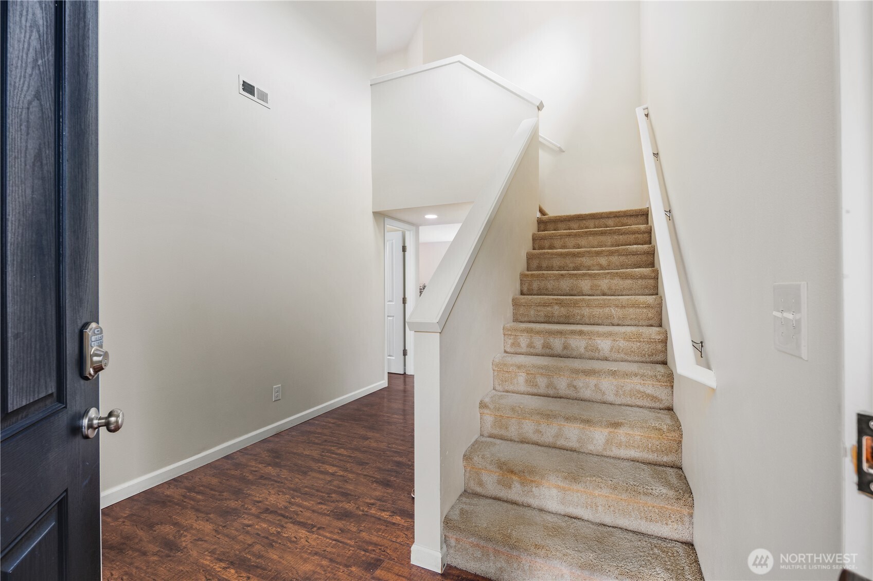 2168 69th Street SE