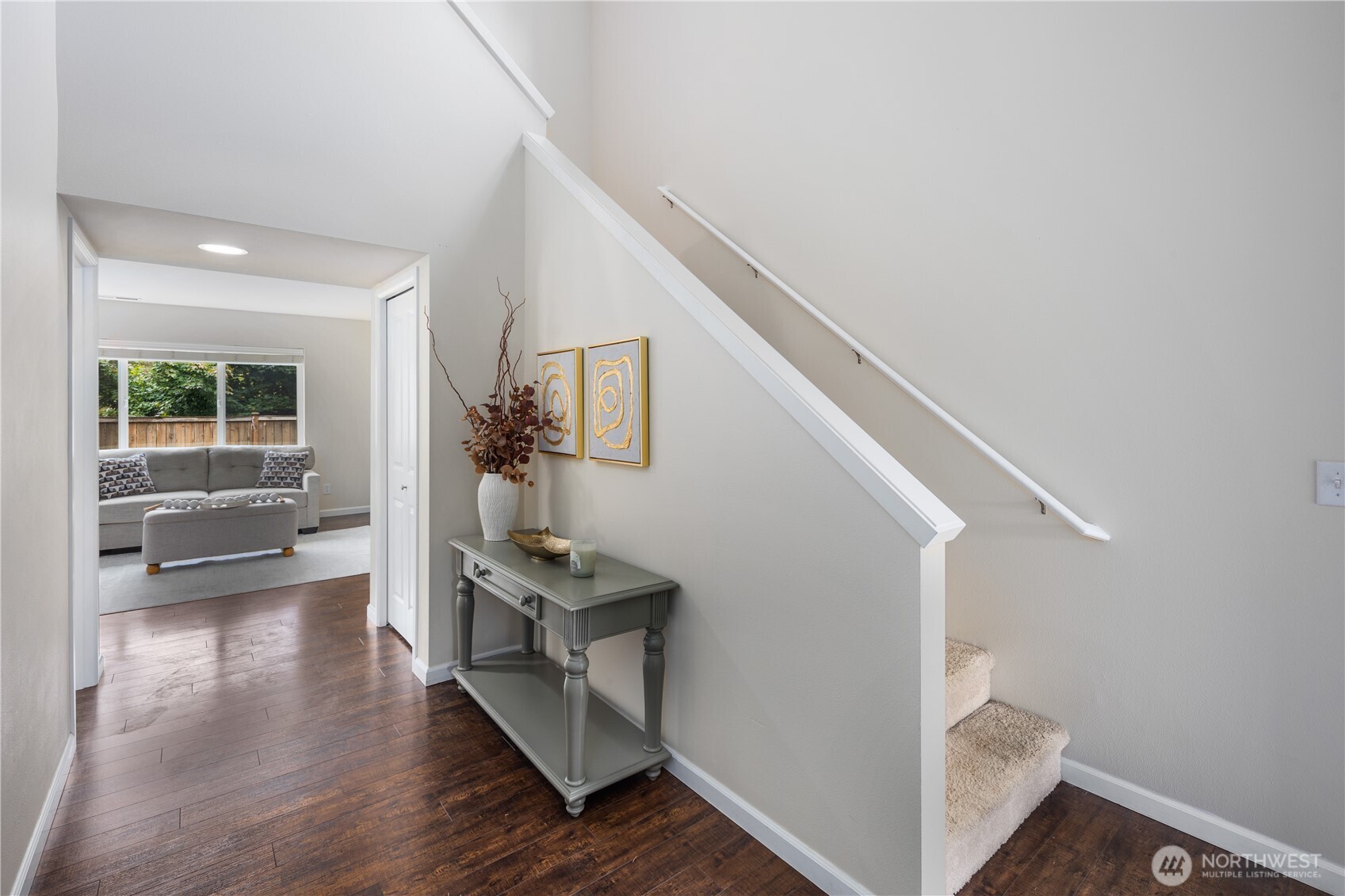 2168 69th Street SE