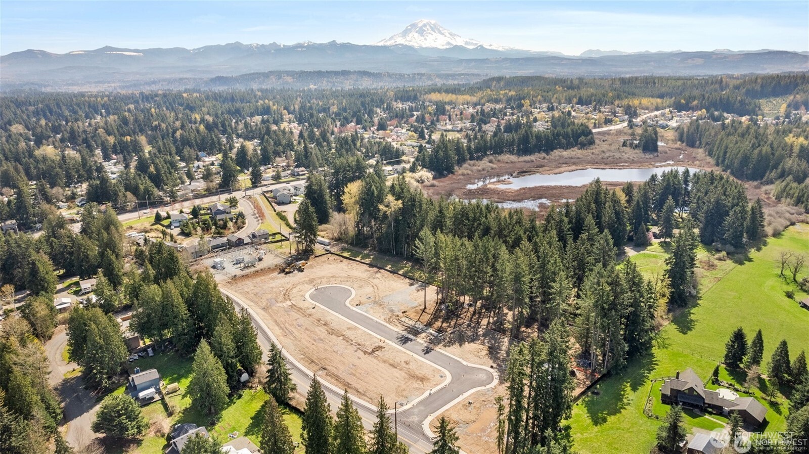 19453 116th Street Ct E