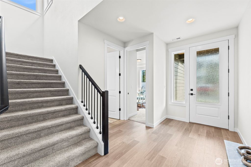 Photo of 19453 116th Street Ct E, Bonney Lake, WA 98391 (MLS # 2458564)