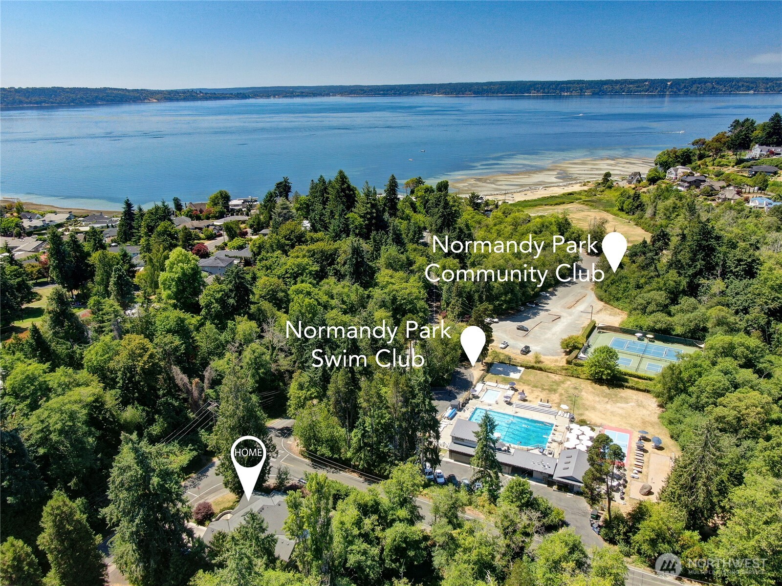 1148 SW Shorebrook Drive