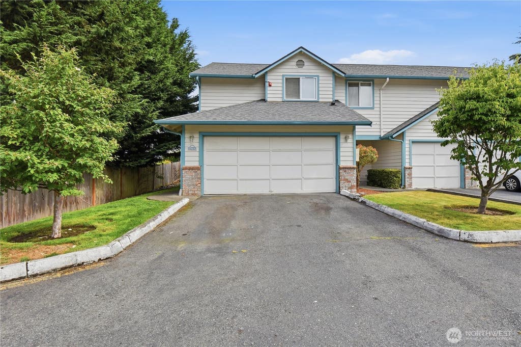 Photo of 17511 52nd Avenue W, Lynnwood, WA 98037 (MLS # 2546162)