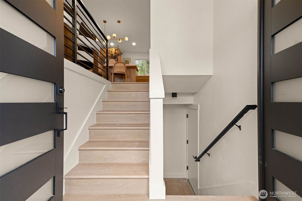 Photo of 15124 45TH Place, Lynnwood, WA 98087 (MLS # 2482402)